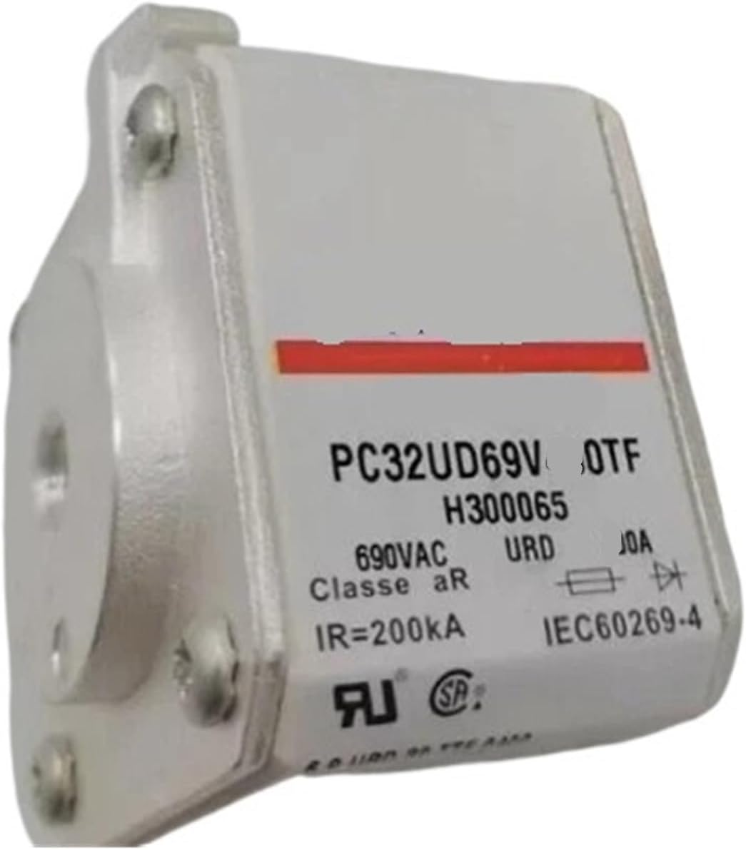 ティミーパターソン 6'5 都内手渡し限定 ティミーパターソンEPS